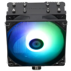 Tản nhiệt khí CPU Thermalright Assassin X 120 Refined SE ARGB 5 3 3 2