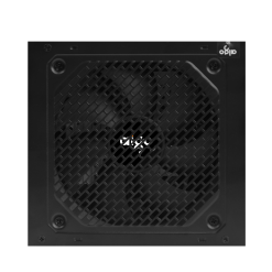 Nguồn máy tính AIGO CK350 PRO 350W 3 3 3 3