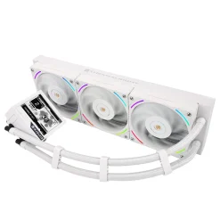TẢN NHIỆT NƯỚC THERMALRIGHT MJOLNIR VISION 360 WHITE ARGB 4 3 4 deb7aed186ff402c9cdb8b773b43880e master 1