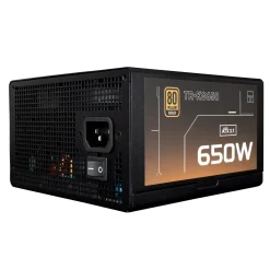 Nguồn Thermalright TR-KG650 | 650W 80 Plus Gold 4 3 47b3ec78e825483d954cdca189414d0a master 1