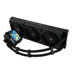 TẢN NHIỆT NƯỚC THERMALRIGHT MJOLNIR VISION 360 BLACK ARGB 4 3 5 79fac8b6a5224263ac2292b97e1795a0 master 1