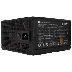 Nguồn Thermalright TR-TB650S | 650W 80 Plus Bronze 6 3 7dcfab3faca243009b48c65e81dcc42e master 1