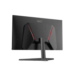 Màn hình Gaming HKC MG25H29 | 25 inch, Full HD, Rapid IPS, 200Hz, 1ms 5 3 7f72d291087f42e7a9b4c516bd704056 master