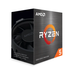 CPU AMD Ryzen 5 5600G / 3.9GHz Boost 4.4GHz / 6 nhân 12 luồng / 16MB / AM4 3 3 7ghz boost 4 6ghz 6 nhan 12 luong 1 064ea02033974b0fae49158951cc74dd b68071833a2a4ca797c7c330d6cf8412 1024x1024 6