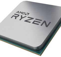CPU AMD Ryzen 5 5600X | 3.7GHz Boost 4.6GHz / 6 nhân 12 luồng / 32MB / AM4 4 3 7ghz boost 4 6ghz 6 nhan 12 luong 2 6063e1f4a9b048c3b174612e21268cb9 440fcd4970f24642a144b19f72c90a05 1024x1024 3