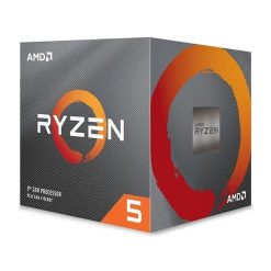 CPU AMD Ryzen 5 5600X | 3.7GHz Boost 4.6GHz / 6 nhân 12 luồng / 32MB / AM4 6 3 7ghz boost 4 6ghz 6 nhan 12 luong 6 167f2550f47e49498dbbcbc955278ecc 6433636327b747c9ad3175496d4b73e7 1024x1024 2