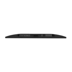 Màn hình ViewSonic VA2932-MHD 29" IPS 75Hz HDR10 UWFHD 4 3 84219452aafb4486967ec26ed6cdb3 1
