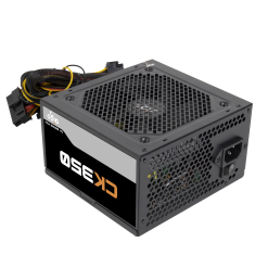 NGUỒN MÁY TÍNH AIGO CK350 350W 8 3 9 2