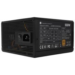 Nguồn Thermalright TR-TB550S | 550W 80 Plus Bronze 4 3 9cc20503d8364b66ab20d801e1a60e15 master 1