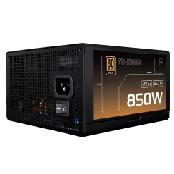 NGUỒN THERMALRIGHT TR-KG850 | 850W 80 Plus Gold 4 3 cd4fd56bcb154a8fa07b1e7fe89b56ee master 1