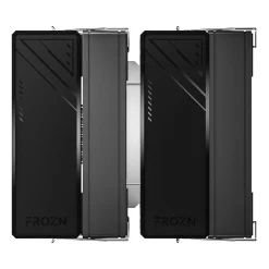Tản nhiệt khí ID COOLING FROZN A620 PRO SE ARGB 4 3 dqxehs bd504bbeaef8453c8d74823efe9fb0d6 master