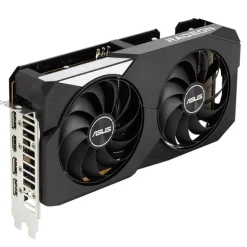 CARD MÀN HÌNH VGA ASUS DUAL RADEON RX 6600 V2 8GB 6 31354dc711cb47c2a045b84806f376c1