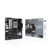 Mainboard Asus PRIME A620M-A DDR5 | AMD AM5 1 Mainboard Asus PRIME A620M-A DDR5 | AMD AM5