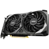 VGA MSI RTX 3060 VENTUS 2X OC 12 GB GDDR6 1 3232 1