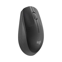 Chuột không dây Logitech M190 Wireless 2.4G 5 3232 2