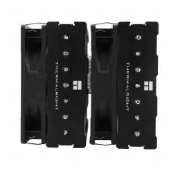 Tản Nhiệt Khí CPU Thermalright Phantom Spirit 120 SE 5 323231