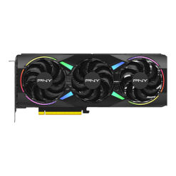 PNY Geforce RTX 5070