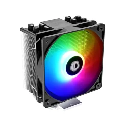 TẢN NHIỆT CPU ID-COOLING SE-214-XT ARGB 3 33265ddaa44a349e1b77e0aa2fe23975