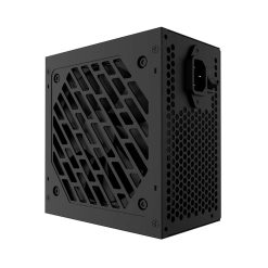 Nguồn máy tính Super Flower ZILLION DB 650W 80 Plus Bronze 5 333 1
