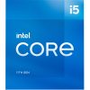 CPU INTEL CORE I5 11400 | 2.6GHZ UP TO 4.4GHZ, TRAY NEW 1 CPU INTEL CORE I5 11400 | 2.6GHZ UP TO 4.4GHZ, TRAY NEW