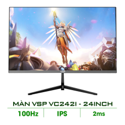 3764 m n vsp ips 24inch vc242i 1
