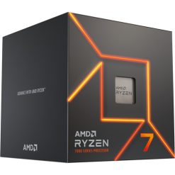CPU AMD Ryzen 7 7700 | 8 Nhân 16 Luồng | 3.8 Ghz | Turbo 5.3 Ghz 4 3860 1673340326 1741654 1