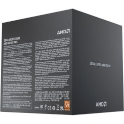 CPU AMD Ryzen 7 7700 | 8 Nhân 16 Luồng | 3.8 Ghz | Turbo 5.3 Ghz 5 3860 1673340330 img 1914313 1