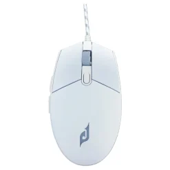 Chuột Gaming E-Dra EM6102 RGB Wired 8 393 61021