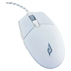 Chuột Gaming E-Dra EM6102 RGB Wired 9 393 61023