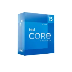 CPU Intel Core i5 12600K (LGA1700/ 10 Nhân 16 Luồng Turbo 4.9Ghz) Box CTY 5 39584 cpu intel core i5 12600k a