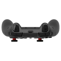 Tay cầm chơi game không dây EDRA EGP7602 Wireless 4 396 7602 3