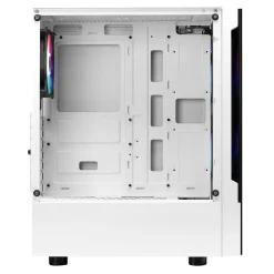 Vỏ case máy tính GAMDIAS TALOS E3 BLACK 7 3cf095b4 cd6f 4e81 bc2c b15d40671d67