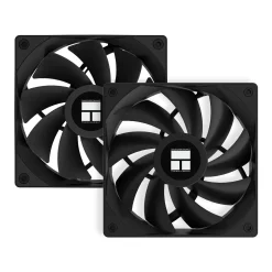 4 0077e47991a84ca68a9ab33e55c96609 master 1