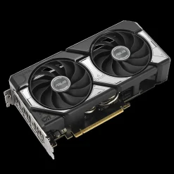 VGA ASUS Dual GeForce RTX 5060 Ti 8GB GDDR7 OC Edition 3 4 12