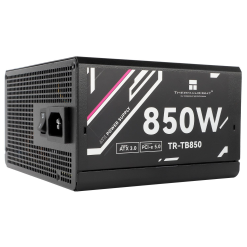 Nguồn Thermalright TB-850 850W Đen | 80 Plus Bronze | Full Modular 4 4 12 35969c3a154e4137a18d2b12f4c 1