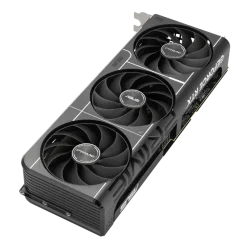 VGA ASUS PRIME GeForce RTX 5060 Ti 16GB GDDR7 OC Edition 8 4 13