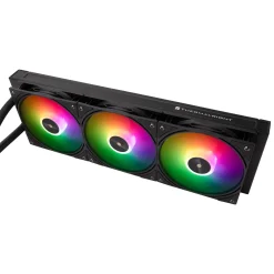 TẢN NHIỆT NƯỚC THERMALRIGHT FROZEN WARFRAME 360 SE BLACK ARGB 8 4 13 d6eda6da080e44999b28ed1273de4555 master 1