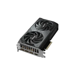 VGA Gigabyte GeForce RTX™ 5060 WINDFORCE 8GB 3 4 14