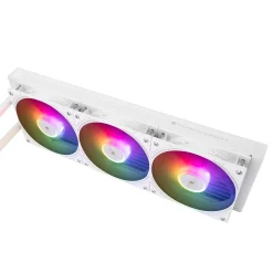 TẢN NHIỆT NƯỚC THERMALRIGHT FROZEN WARFRAME 360 SE WHITE ARGB 8 4 14 33783957e39644b4bc10cc81ed00e0af master 1