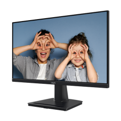 Màn Hình Máy Tính MSI PRO MP225 6 4 15