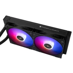 TẢN NHIỆT NƯỚC THERMALRIGHT FROZEN WARFRAME 240 SE BLACK ARGB 6 4 15 5aee21d5f2684dc1b5d3d6ee4b8eca76 master 1