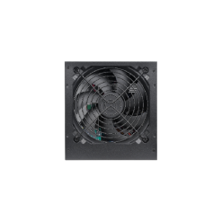 Nguồn Máy Tính Thermaltake Litepower 650W 7 4 17