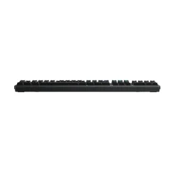 Bàn Phím Cơ AULA S2022 PRO Black Multiled 6 4 19