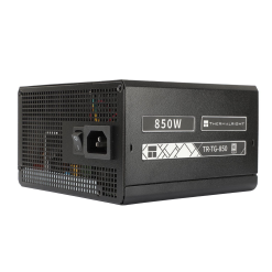 4 19 6cda199db2aa4e9e9e438fb217a 1