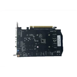 VGA T-WOLF GTX 750 Ti 4G GDDR5 | HDMI, DP, VGA 5 4 197