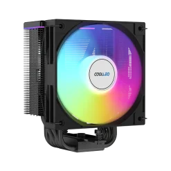 TẢN NHIỆT KHÍ CPU COOLLEO B60 Digital 1700AM5 14 4 2 1