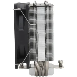 Tản nhiệt khí CPU Thermalright Assassin X 120 Refined SE ARGB 6 4 2 2