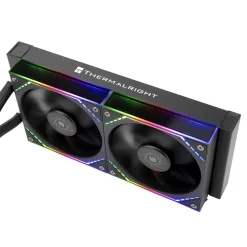 TẢN NHIỆT NƯỚC THERMALRIGHT FROZEN INFINITY 240 BLACK 6 4 2 a294a26bc00f4b138534bab003f2