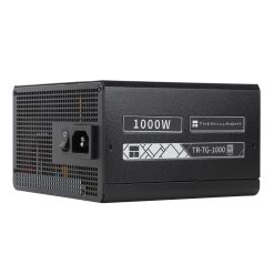 4 21 ecfe5ab6c222426493ccaec267f0b200 master 1