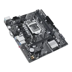 Mainboard Asus Prime H510M-K R2.0 6 4 23